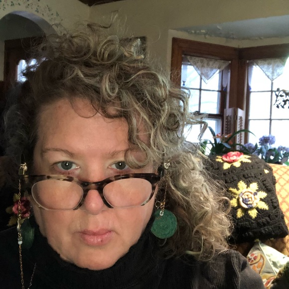 Meet your Posher, Bob - Picture 1 of 1